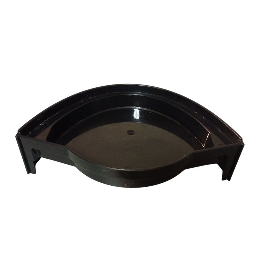 Keurig Coffee Maker B60 K60 B40 K40 Bottom Drip Tray Replacement Part (No Grate)